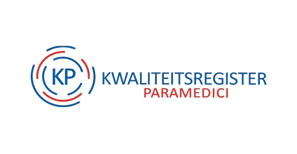 Kwaliteitsregister Paramedici